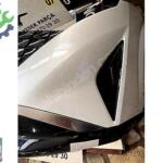 Panjur Nissan Qashqai 2026 Çıkma