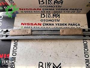 Çıkma Nissan Qashqai Tampon Demiri 85030-6UA0H