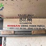 Çıkma Nissan Qashqai Tampon Demiri 85030-6UA0H
