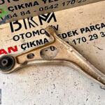 Salıncak Nissan Qashqai Çıkma 545706RA0A