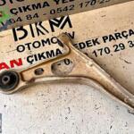 Salıncak Nissan Qashqai Çıkma 545706RA0A