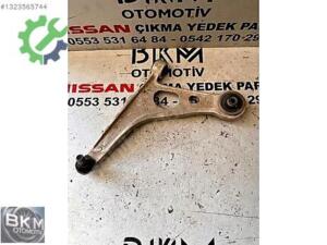 Salıncak Nissan Qashqai Çıkma 545706RA0A