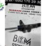 Nissan Qashqai Orijinal Çıkma Amortisör