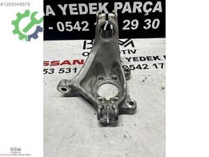 Nissan Qashqai 2021 Çıkma Taşıyıcı