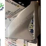 Çıkma Nissan Qashqai Ön Tampon