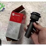 Çıkma Nissan Qashqai Travers