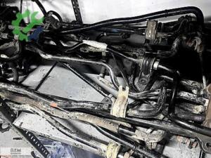 Nissan Qashqai Orijinal Çıkma Viraj Demiri (2. Adet)