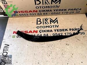 Nissan Qashqai Çıkma Sol Ön Far 8801-U100