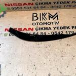 Nissan Qashqai Çıkma Sol Ön Far 8801-U100