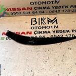 Nissan Qashqai Çıkma Sol Ön Far 8801-U100