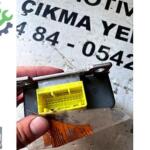 Nissan Terrano Orijinal Çıkma Beyin