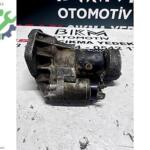 Nissan Terrano Çıkma Marş Motoru