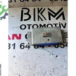 Nissan Terrano Orijinal Çıkma Beyin