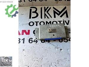 Nissan Terrano Orijinal Çıkma Beyin