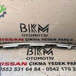 Nissan X-Trail Çıkma Ön Tampon