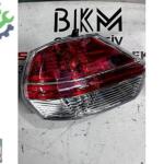 Sıfır Nissan X-Trail Sol Arka Stop