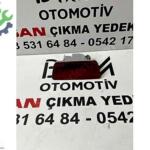 Tampon Reflektörü Nissan Micra 2011-2016 Çıkma