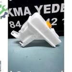 Yedek Su Deposu Nissan X-Trail 2000-2007 Sıfır