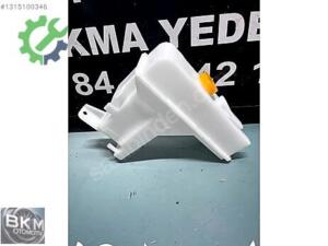 Yedek Su Deposu Nissan X-Trail 2000-2007 Sıfır