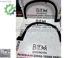 Nissan Çıkma Dodik