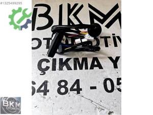 Bagaj Açma Düğmesi Nissan X-Trail 2007-2013 Çıkma