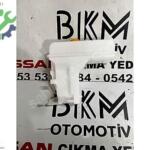 Silecek Suyu Deposu Nissan X-Trail 2007-2013 Çıkma