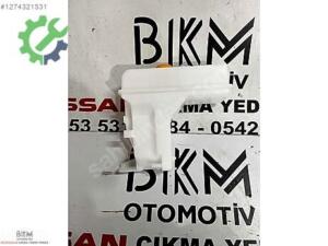 Silecek Suyu Deposu Nissan X-Trail 2007-2013 Çıkma