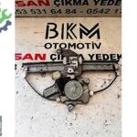 Cam Krikosu Nissan X-Trail Çıkma 82731-JG00A
