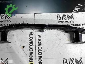 Nissan X-Trail Orijinal Çıkma Tampon Demiri