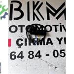 Bagaj Açma Düğmesi Nissan X-Trail 2014-2016 Çıkma