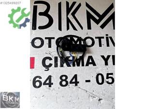 Bagaj Açma Düğmesi Nissan X-Trail 2014-2016 Çıkma