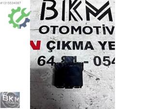 Nissan X-Trail Orijinal Çıkma Radar Sensörü (ACC)