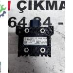 Nissan X-Trail Orijinal Çıkma Radar Sensörü (ACC)