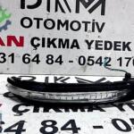 Nissan X-Trail Orijinal Sıfır Sol Dış Ayna