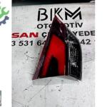 Çıkma Nissan X-Trail Sol Arka Stop
