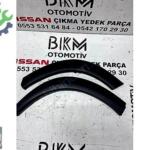 Nissan Orijinal Çıkma Dodik