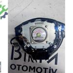 Airbag Beyni (SRS) Nissan X-Trail 2007-2013 Çıkma