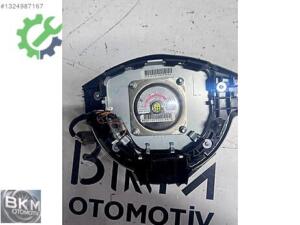 Airbag Beyni (SRS) Nissan X-Trail 2007-2013 Çıkma