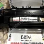 Çıkma Nissan X-Trail Ön Tampon