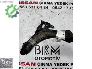 Nissan X-Trail Orijinal Çıkma Salıncak (Alt Tabla) (2. Adet)