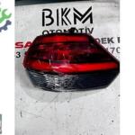 Sol Arka Stop Nissan X-Trail 2017-2021 Sıfır