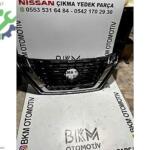 Nissan X-Trail 2022 Çıkma Panjur