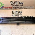 Nissan Juke 2019 Ön Tampon Çıkma