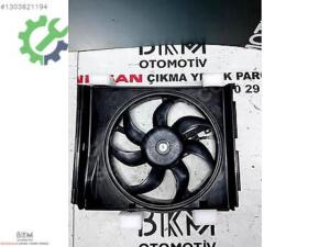 Nissan Micra Fan Sıfır (2. Adet)