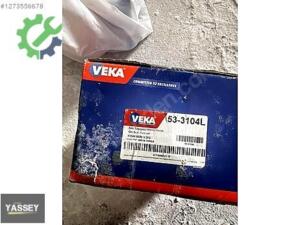 Taşıyıcı Nissan Micra Çıkma