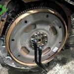 Nissan navara 4×4 otomatik volant orijinal