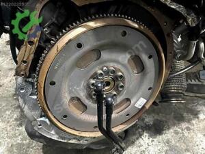 Nissan navara 4×4 otomatik volant orijinal
