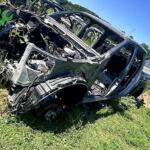 Nissan navara kupa orijinal