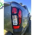 Nissan navara sağ arka stop orijinal