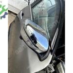 Nissan navara sağ dış ayna